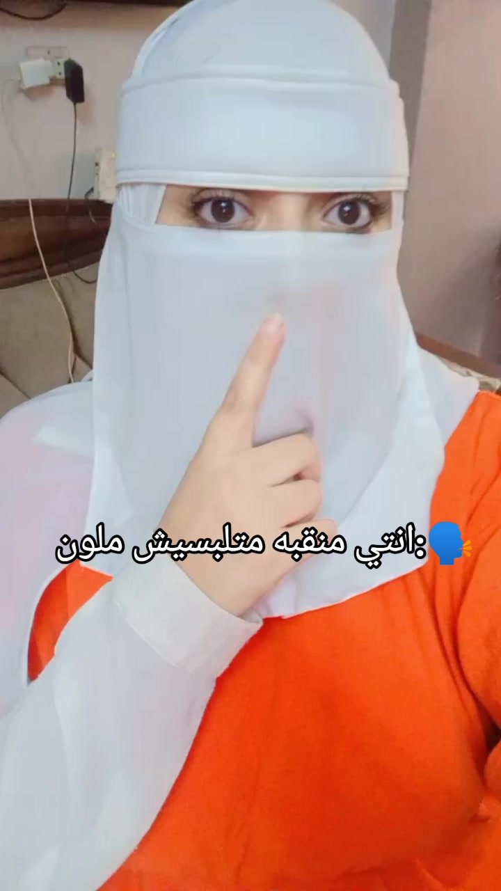 @ليـــل♪