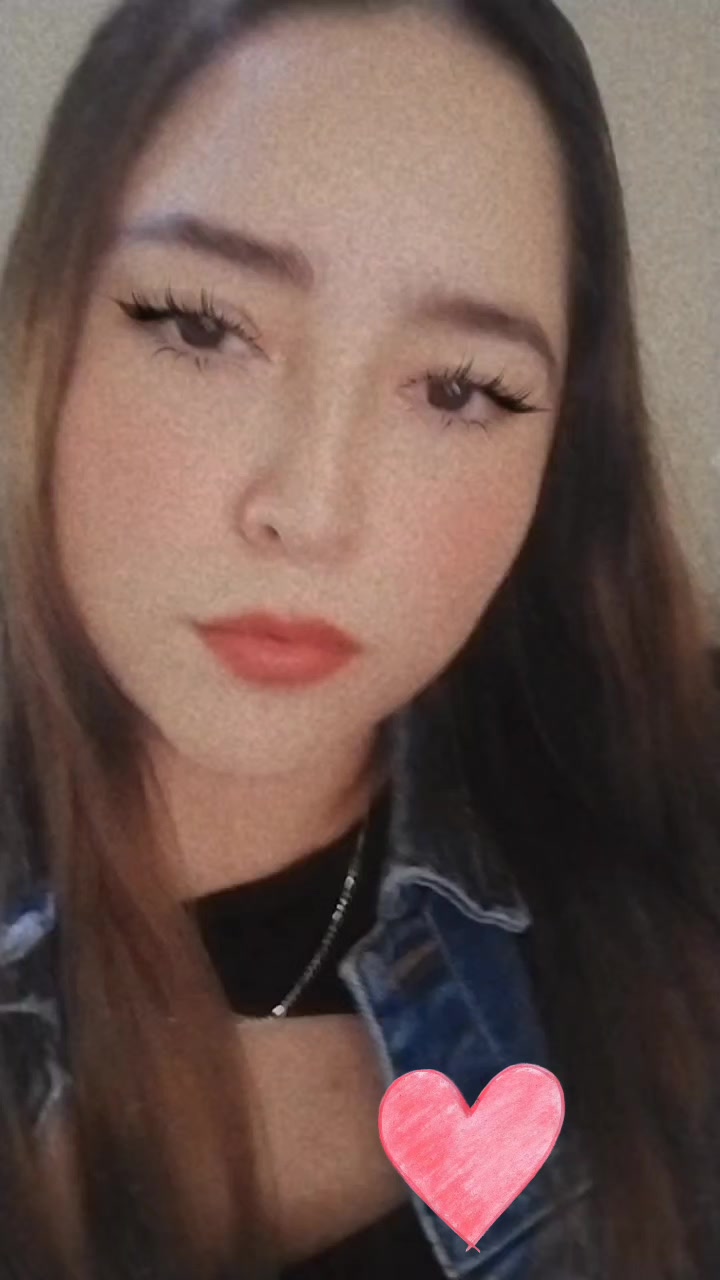 @brisa30007