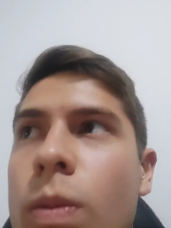 @Mario