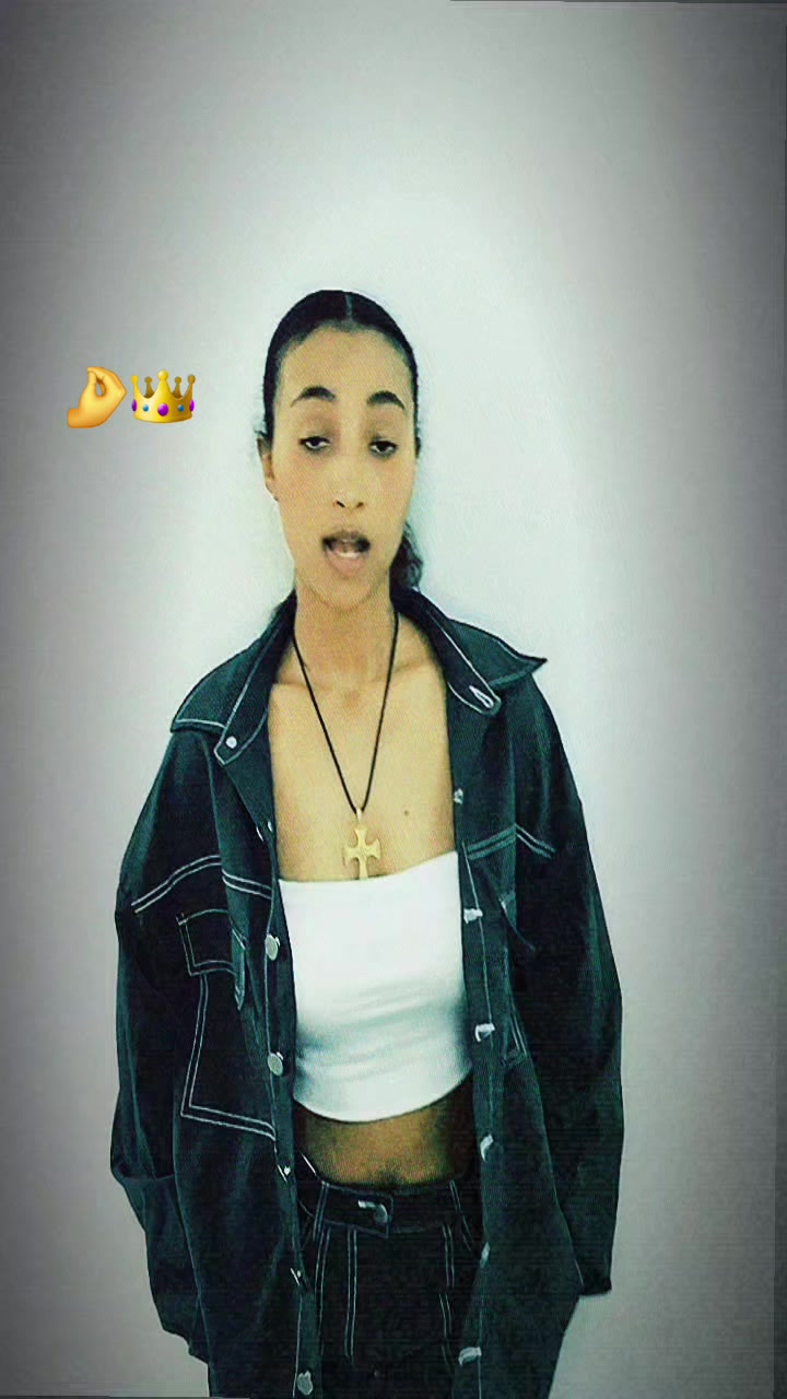 @ቅመም 🦅