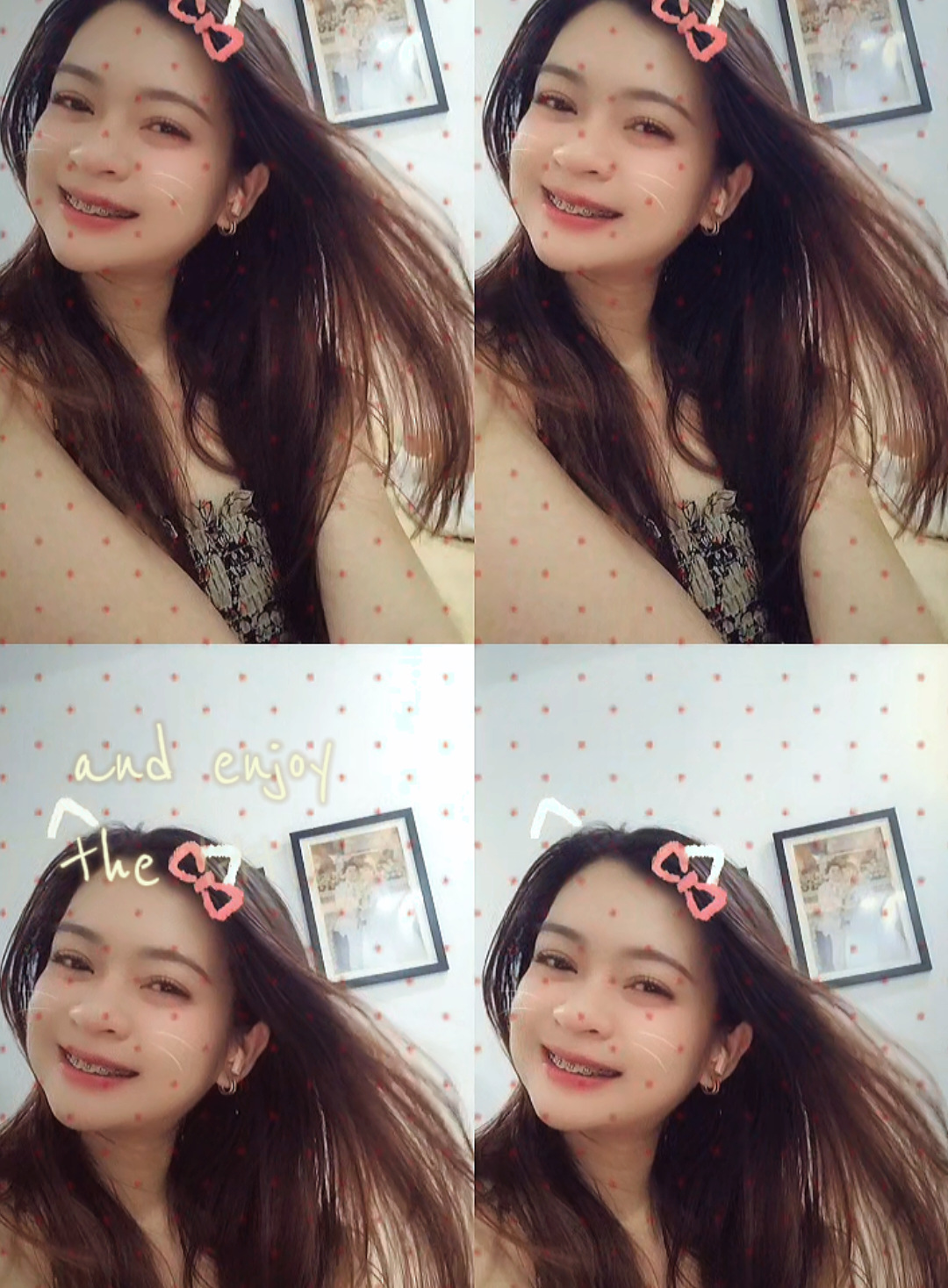 @--🇦 🇳 🇳 🇪 --