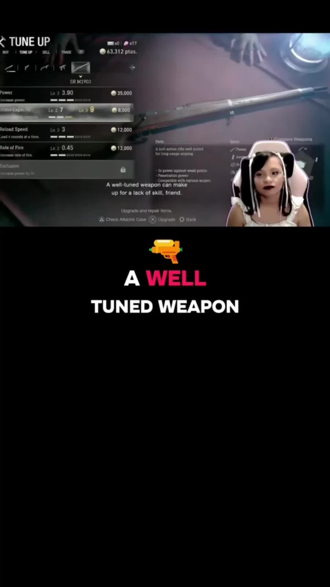 @kolorguardian
