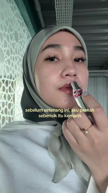 @Hafna alliya G