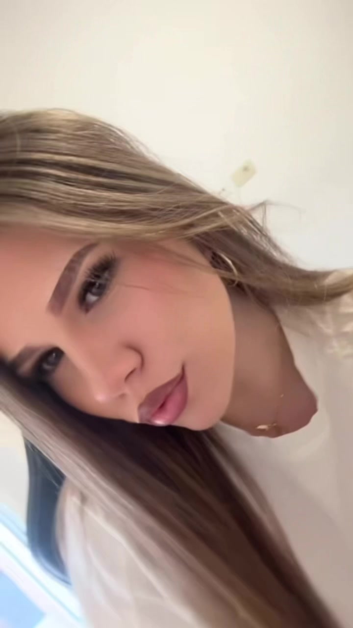 @ksenija