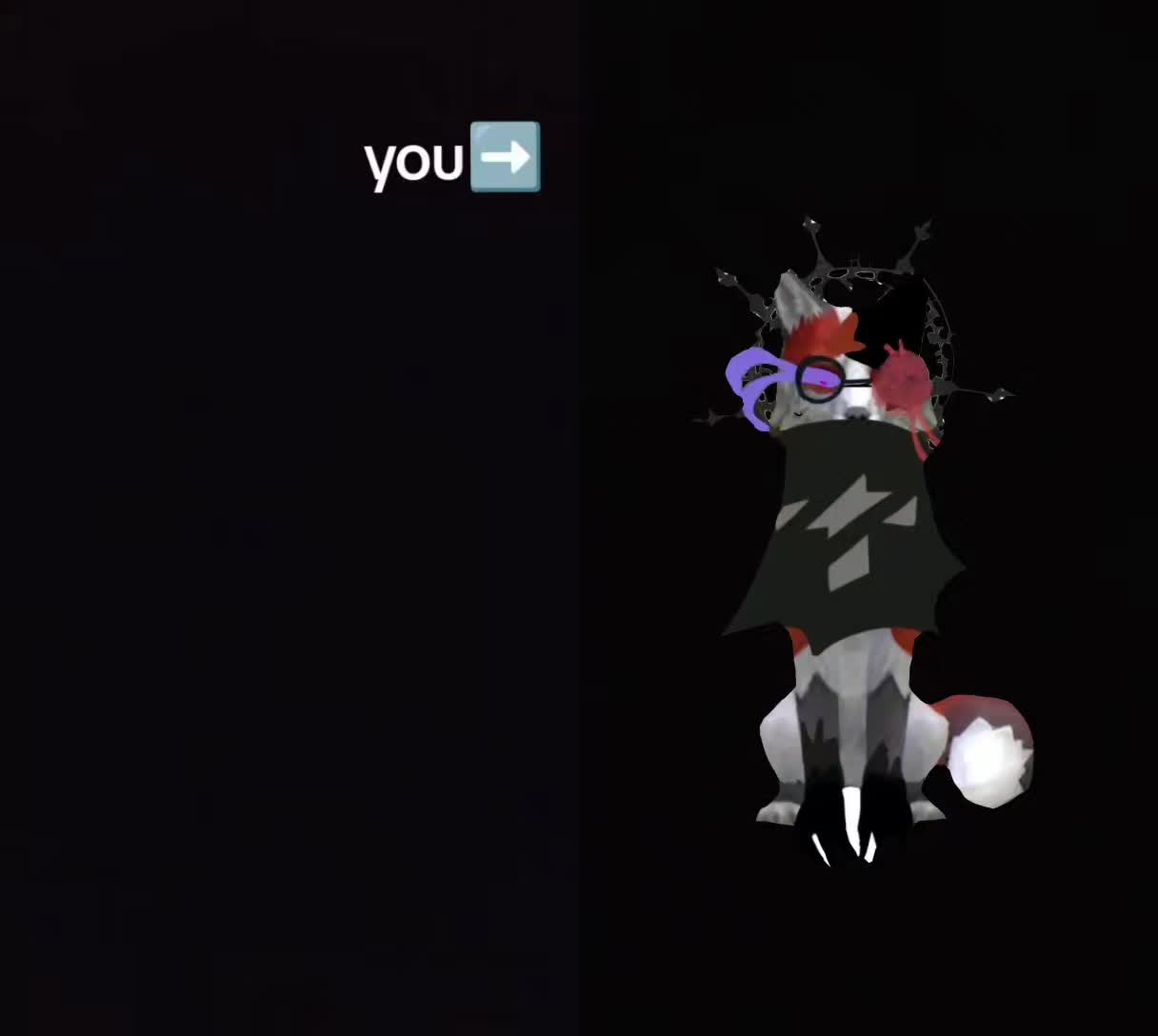 @☆࿐ཽ༵༆༒ 𝒕𝒘𝒐 𝒕𝒊𝒎𝒆 ༒༆࿐ཽ༵☆