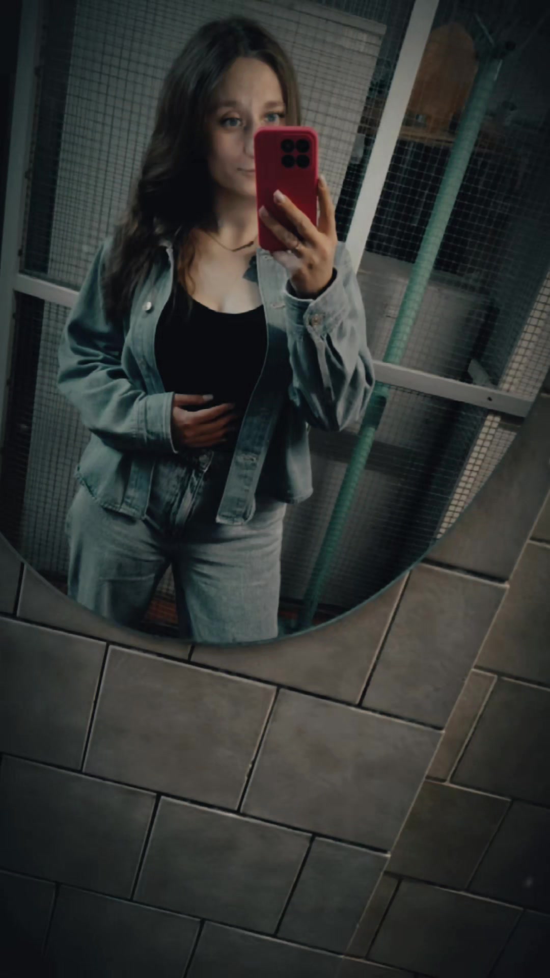 @Анна ✨
