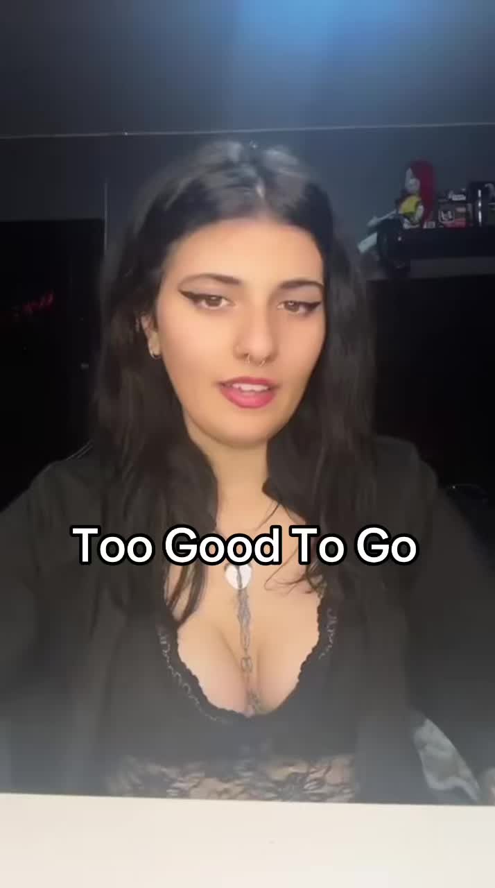 @🕷️
