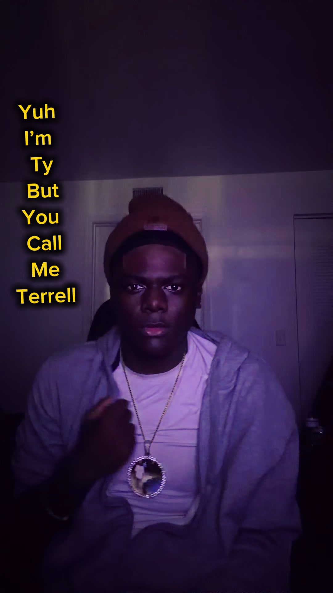 @🐐