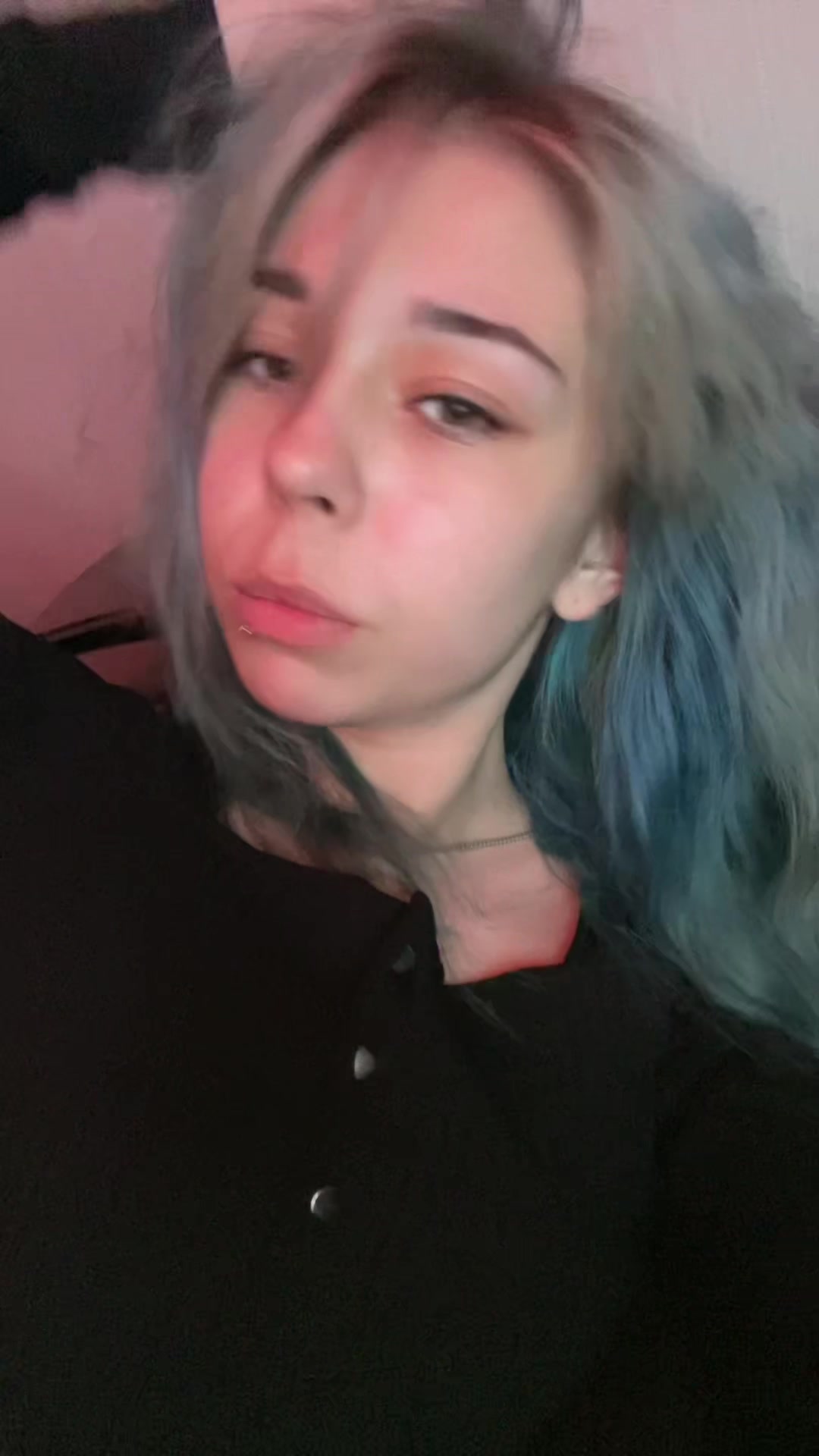 @k4wwill.1
