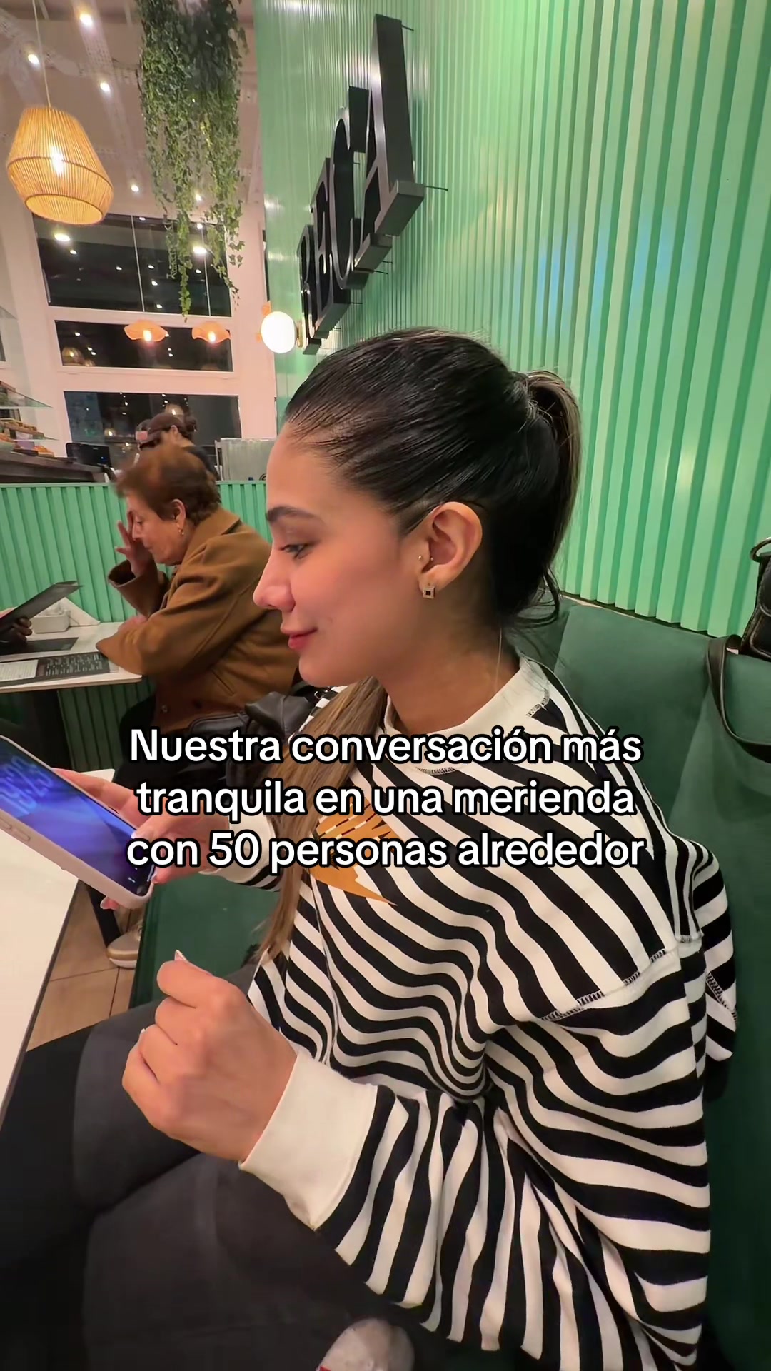 @cami espinosa