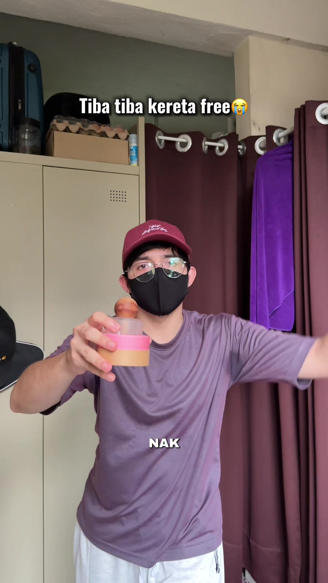 @&eta;&chi;ѕяу😮&zwj;💨