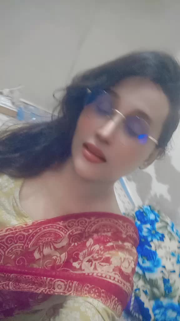 @Mariya faruq