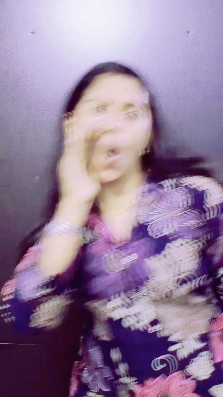 @VIDYA VIJAYAKUMAR OFFICIAL