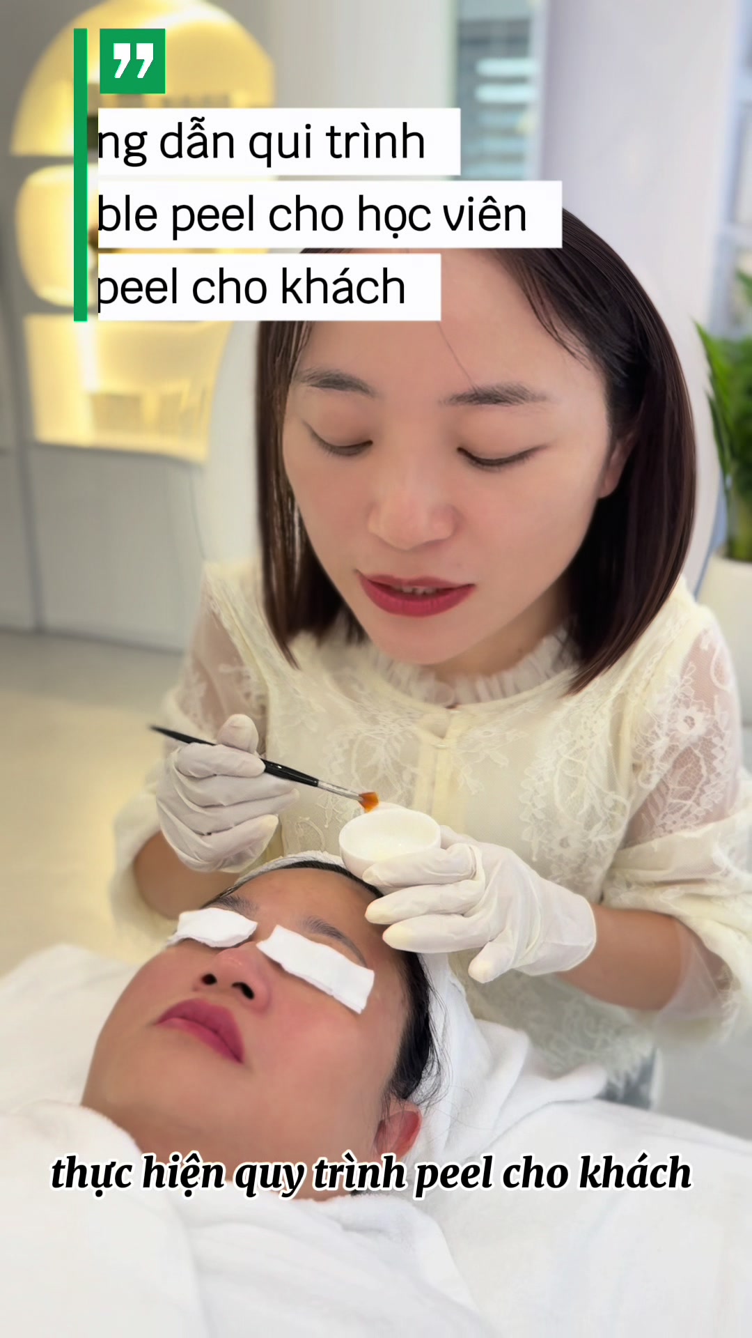 @Trịnh thị Bắc