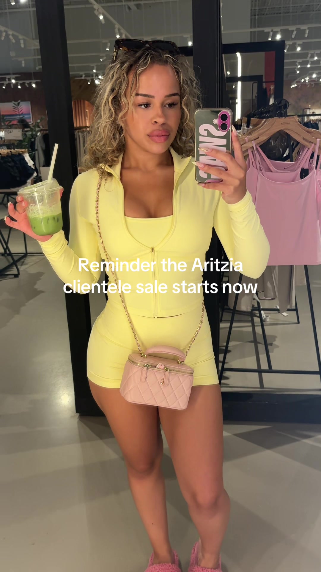 @✭Tynesha ✭