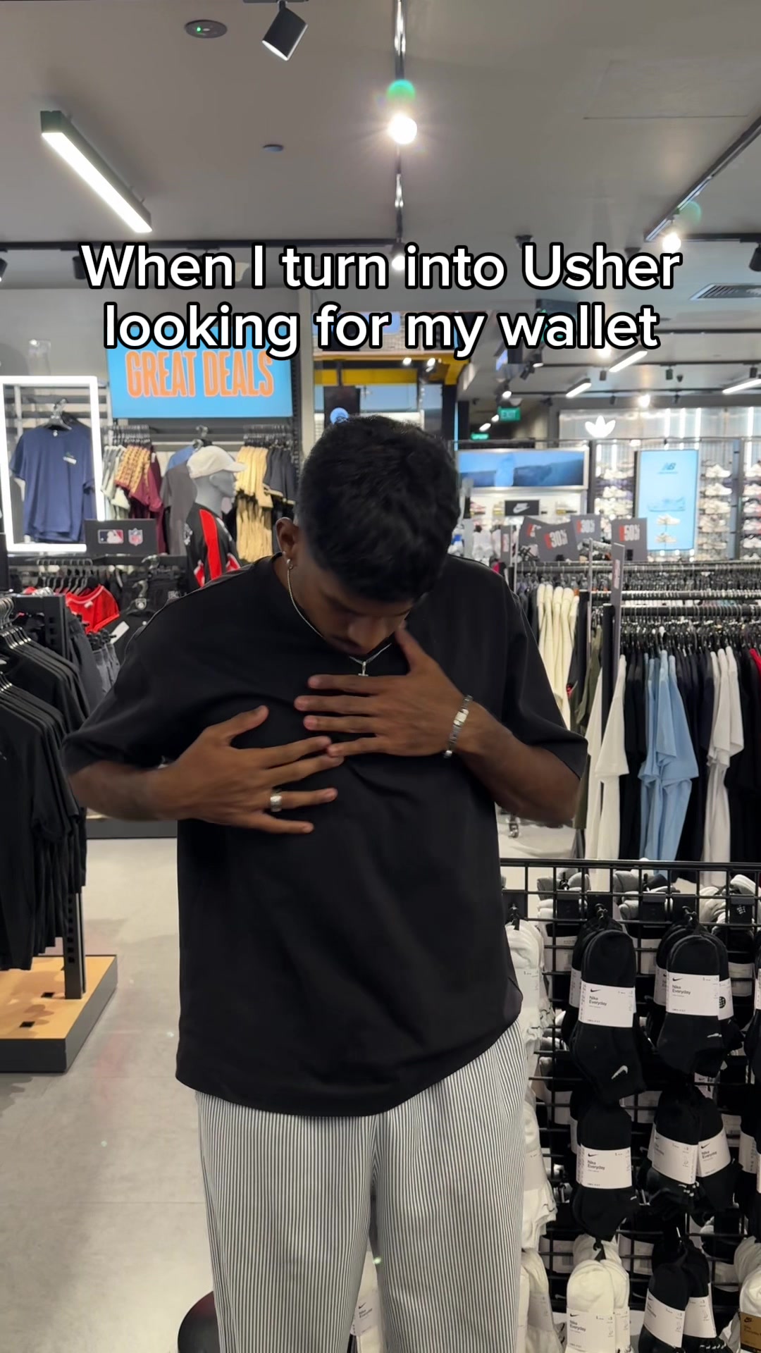 @jdsports.sg