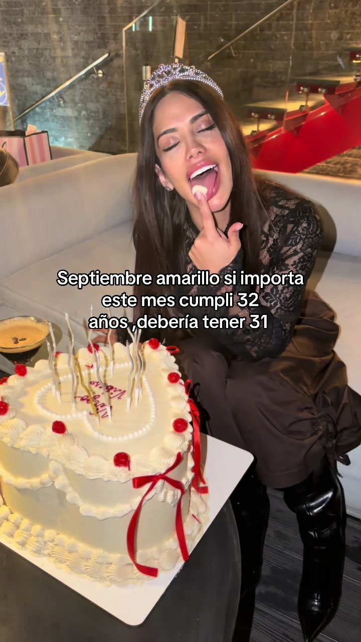 @Alexa