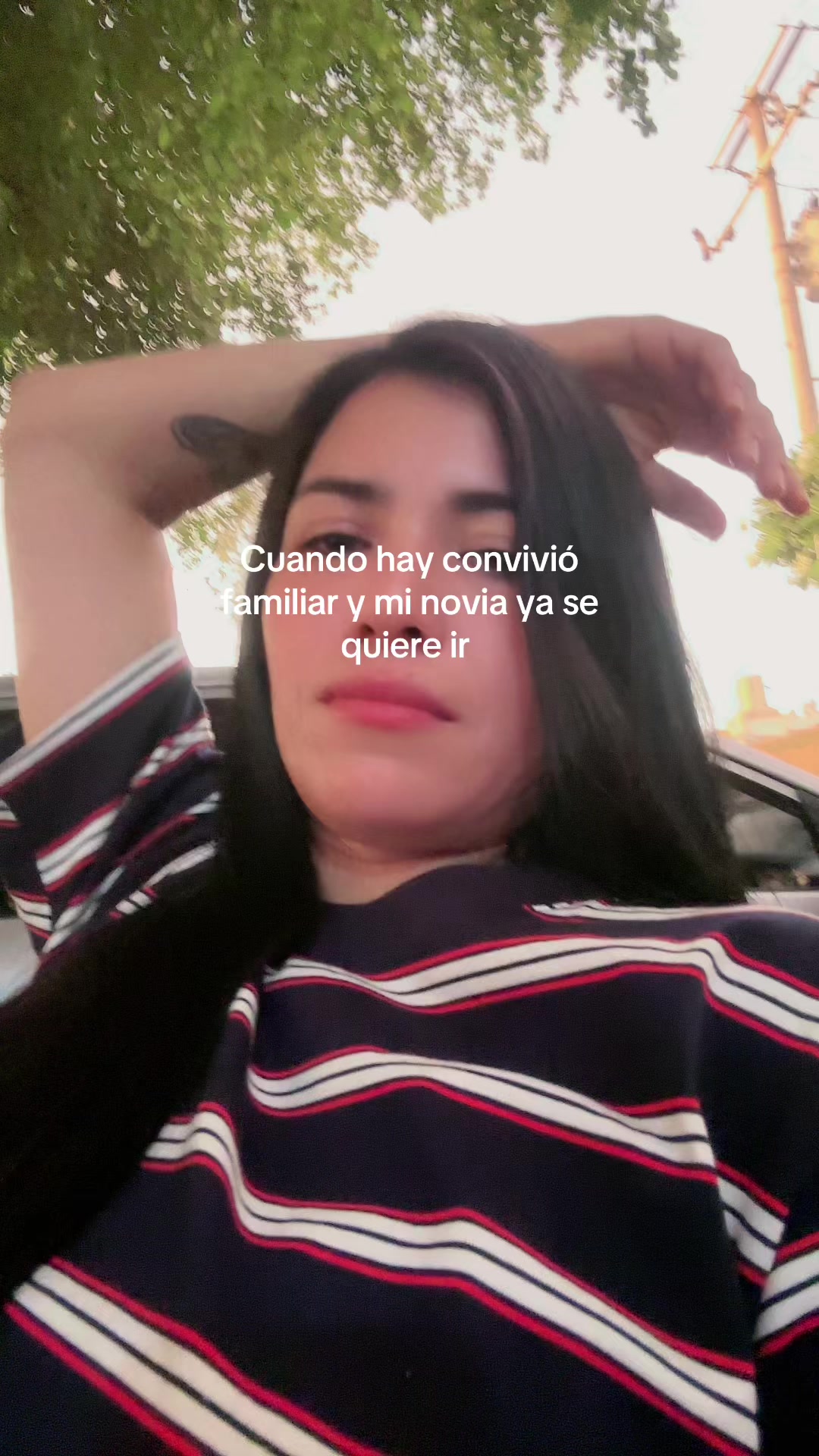 @Soylluvia