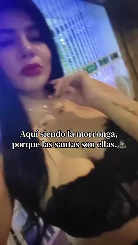 @Liliana Coronado Riv