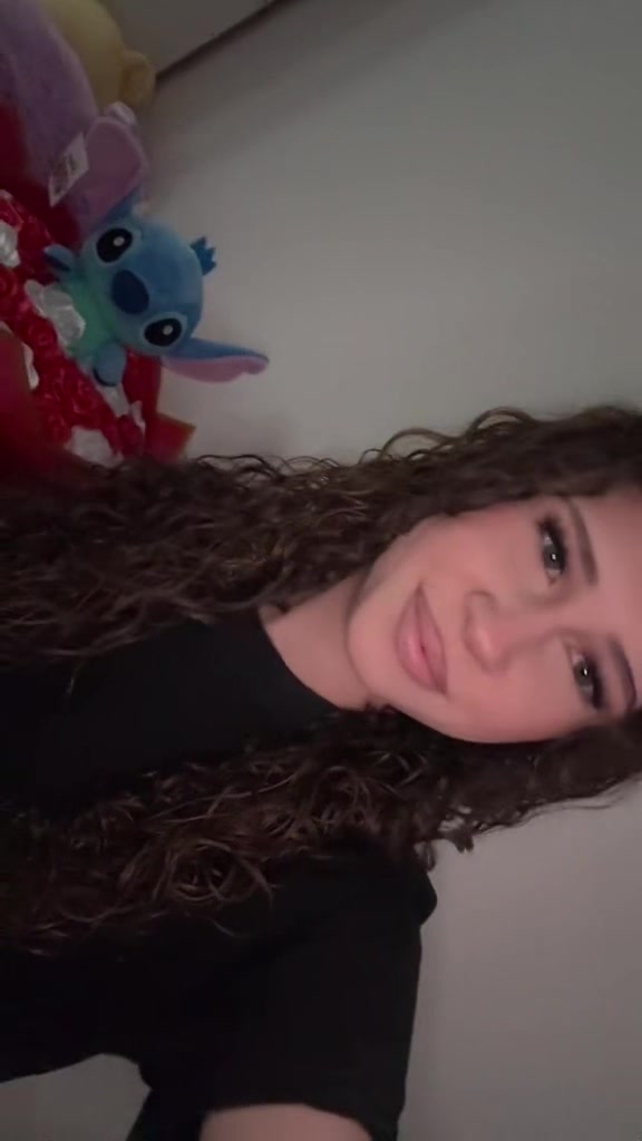 @28.valeriaa