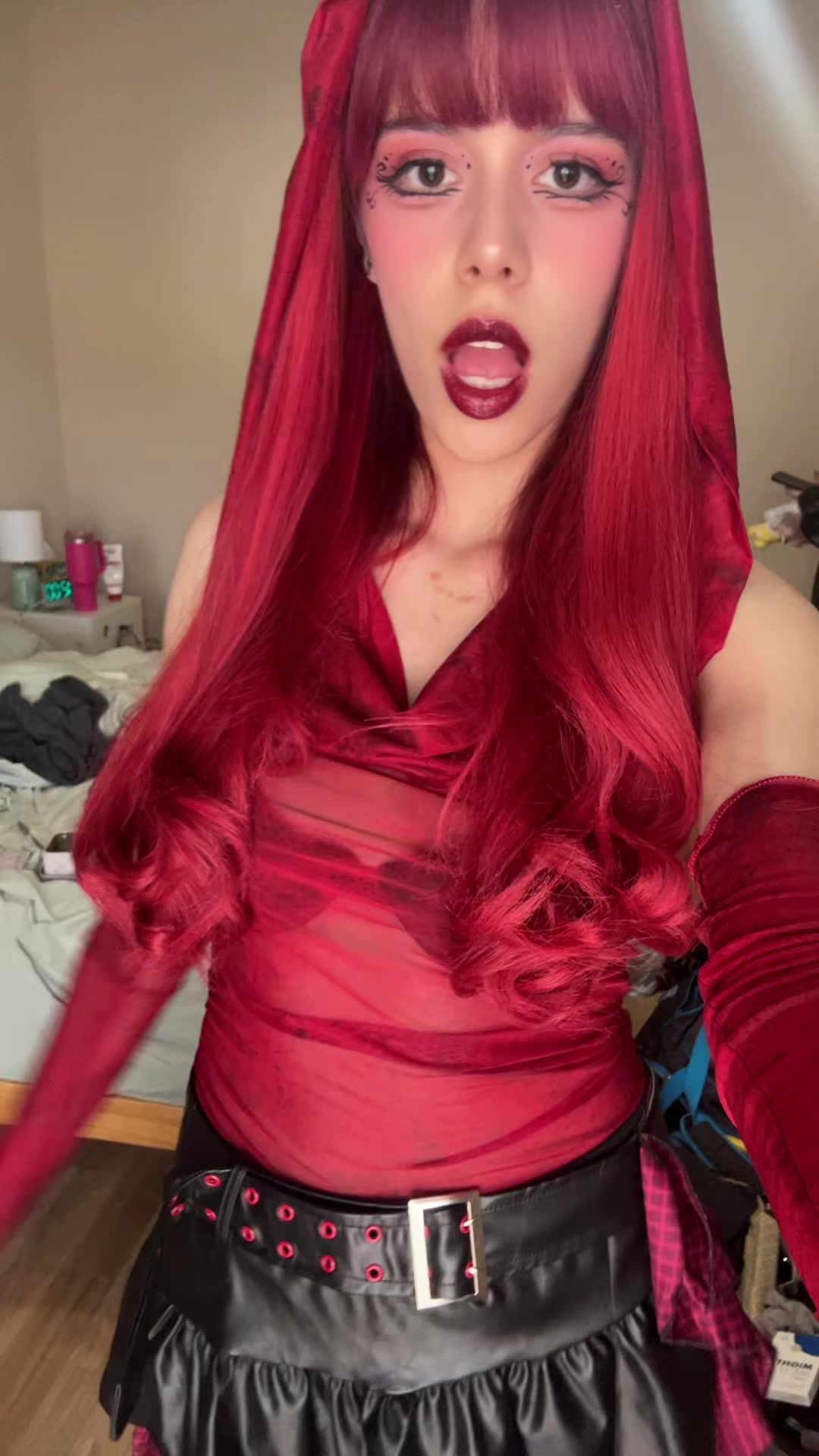 @ani