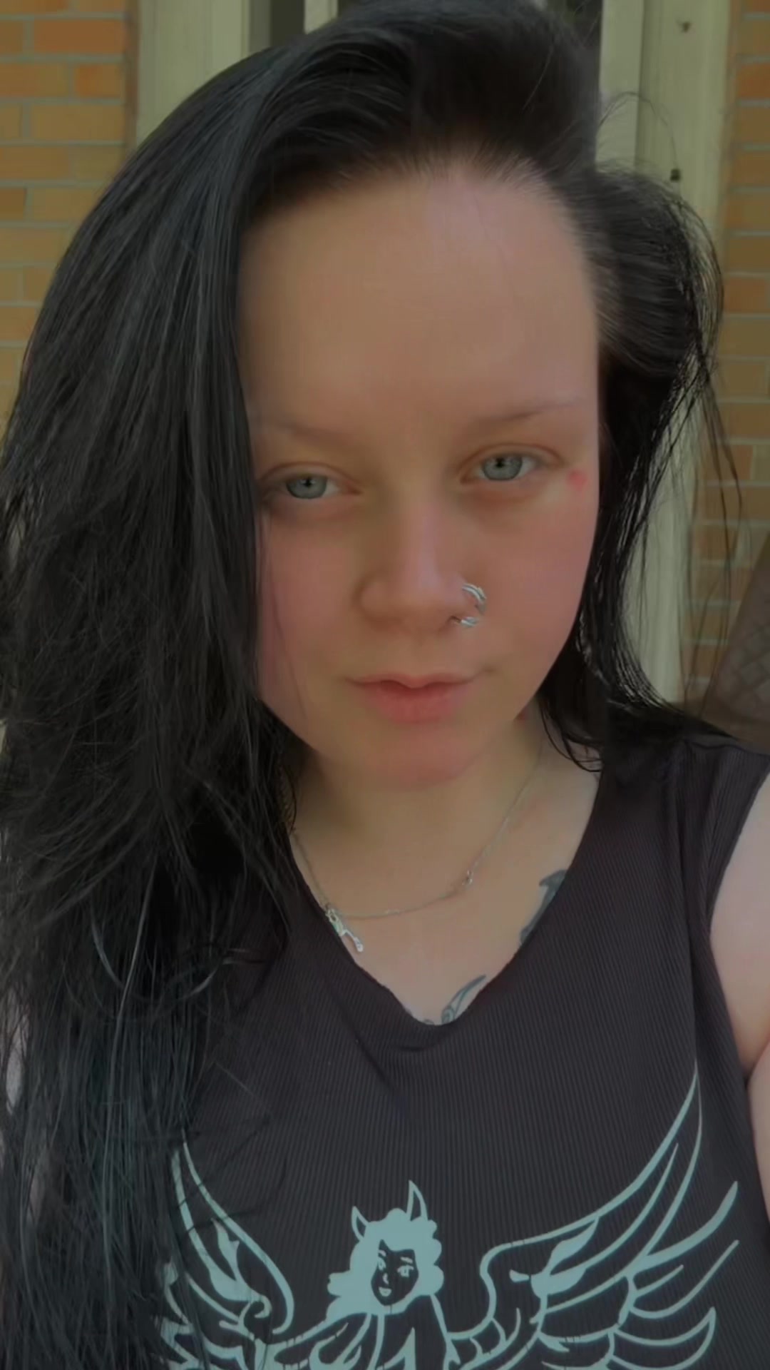 @Jasmine💋🕸️