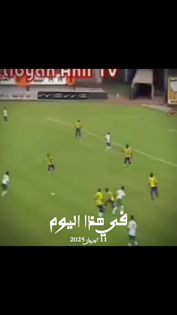 @احمد حمد الشهيبي 🇱🇾🇦🇷14
