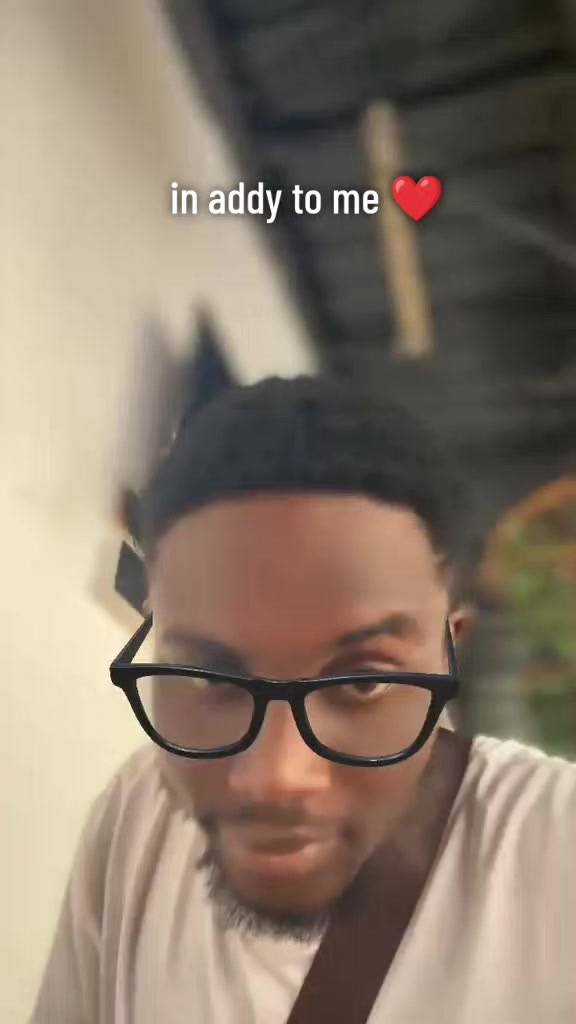 @OLIVADSILVER 🤓❤️🔥