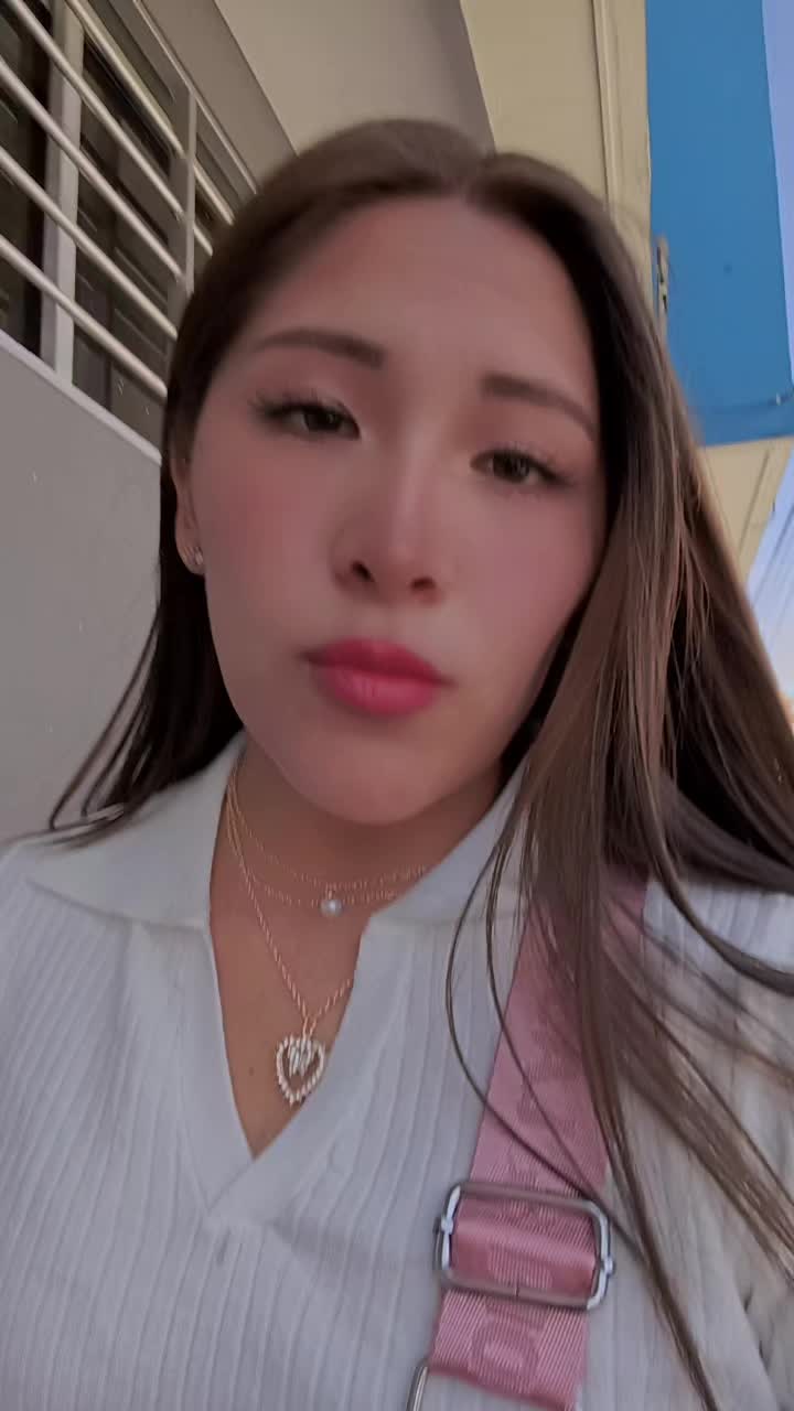 @&iuml;rm r&agrave;f&agrave;&eacute;l&agrave;  y&uuml;&ccedil;r&auml;