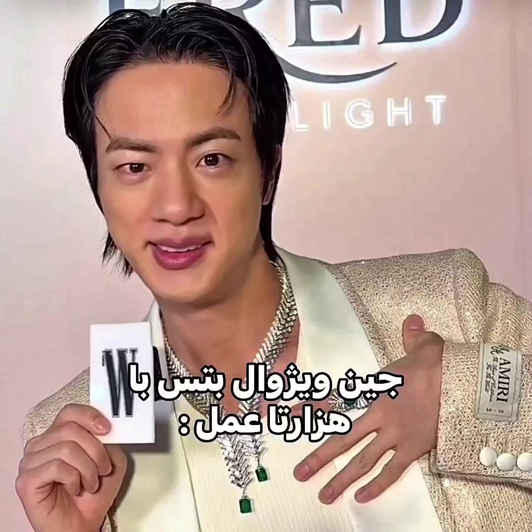 @𝖲𝗁𝖺𝖽𝗂