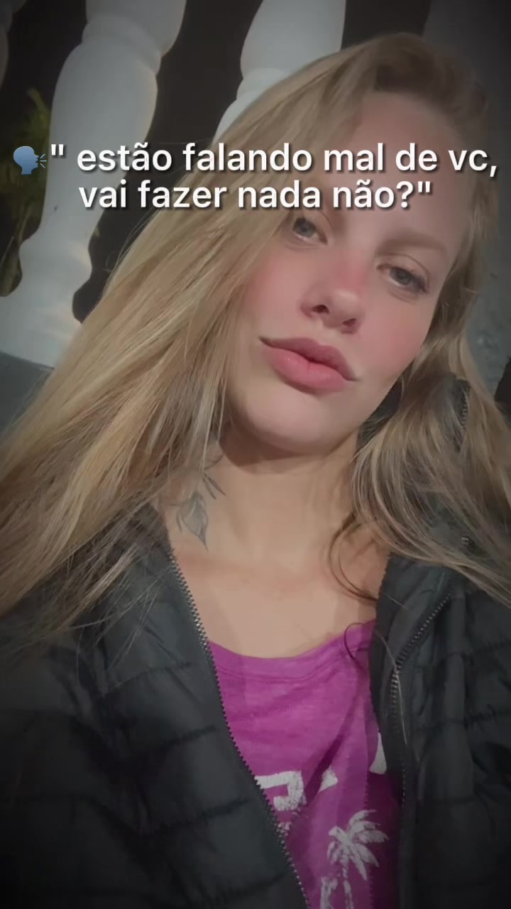@🌪️ mel tornado 🌪️