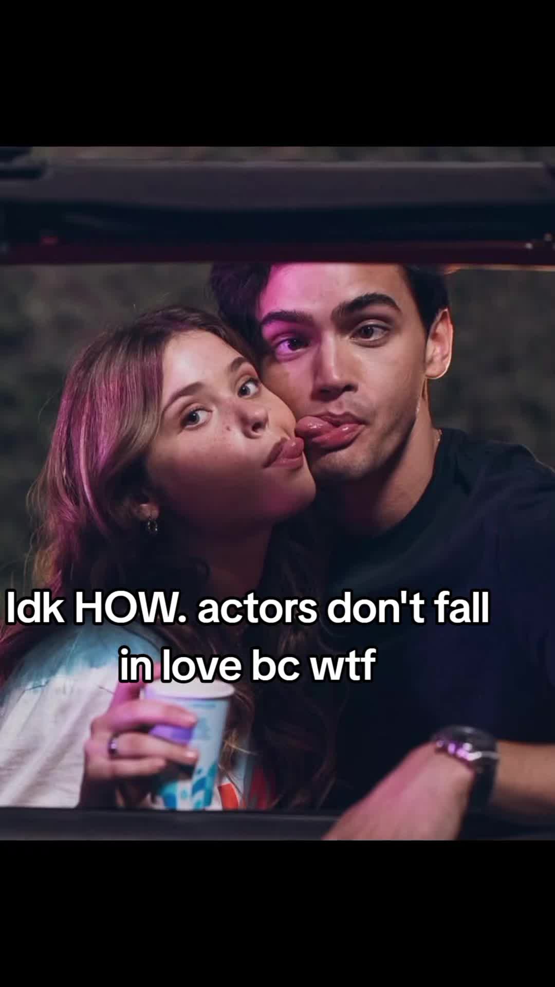 @FilmTok🍿