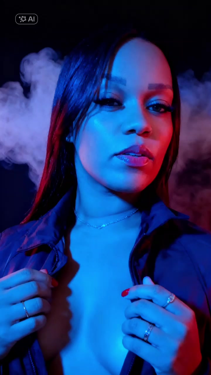 @Lidiane Lidi