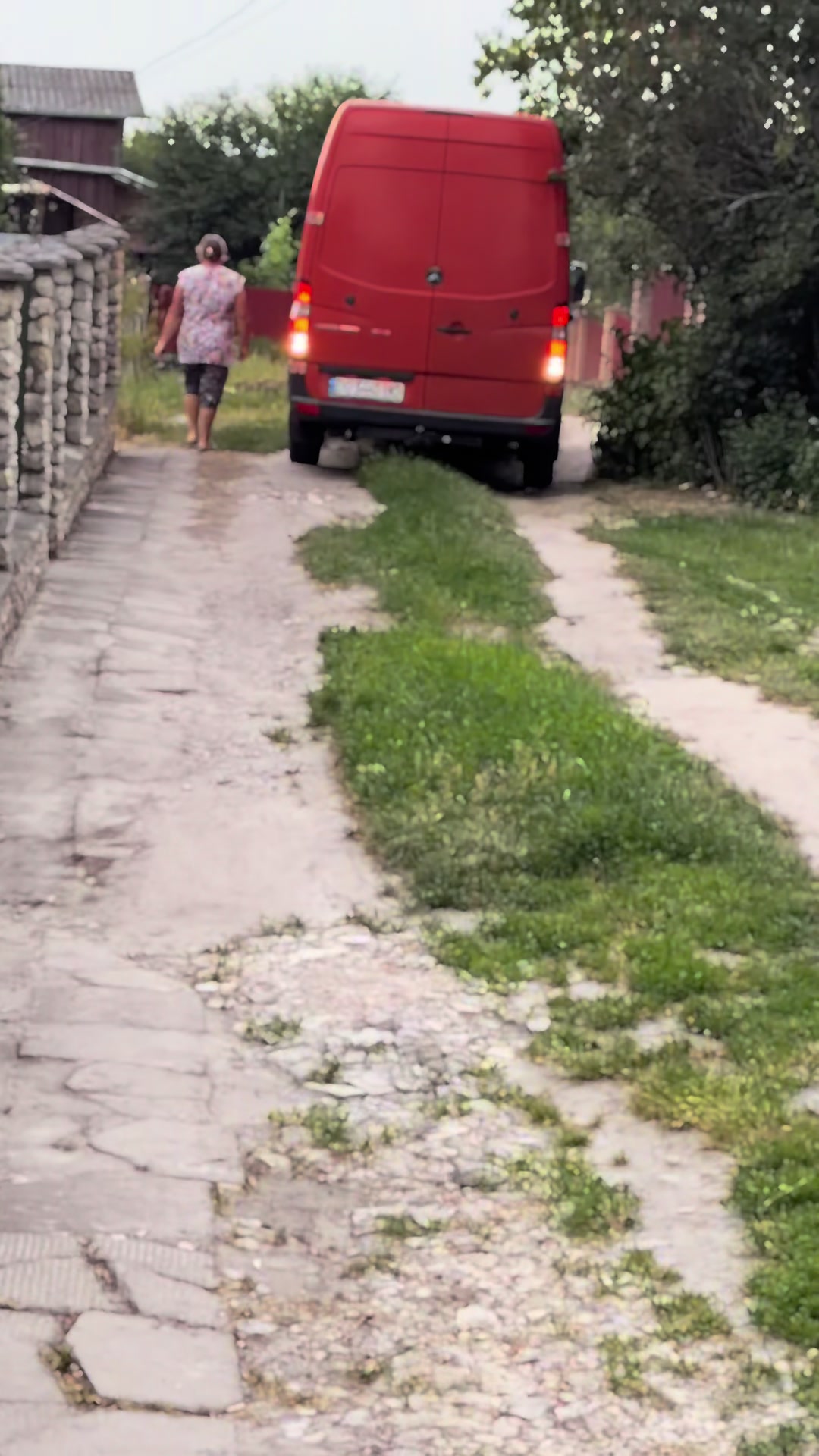 @Світлана