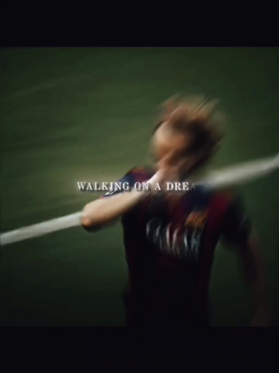 @FFCBARCELONA