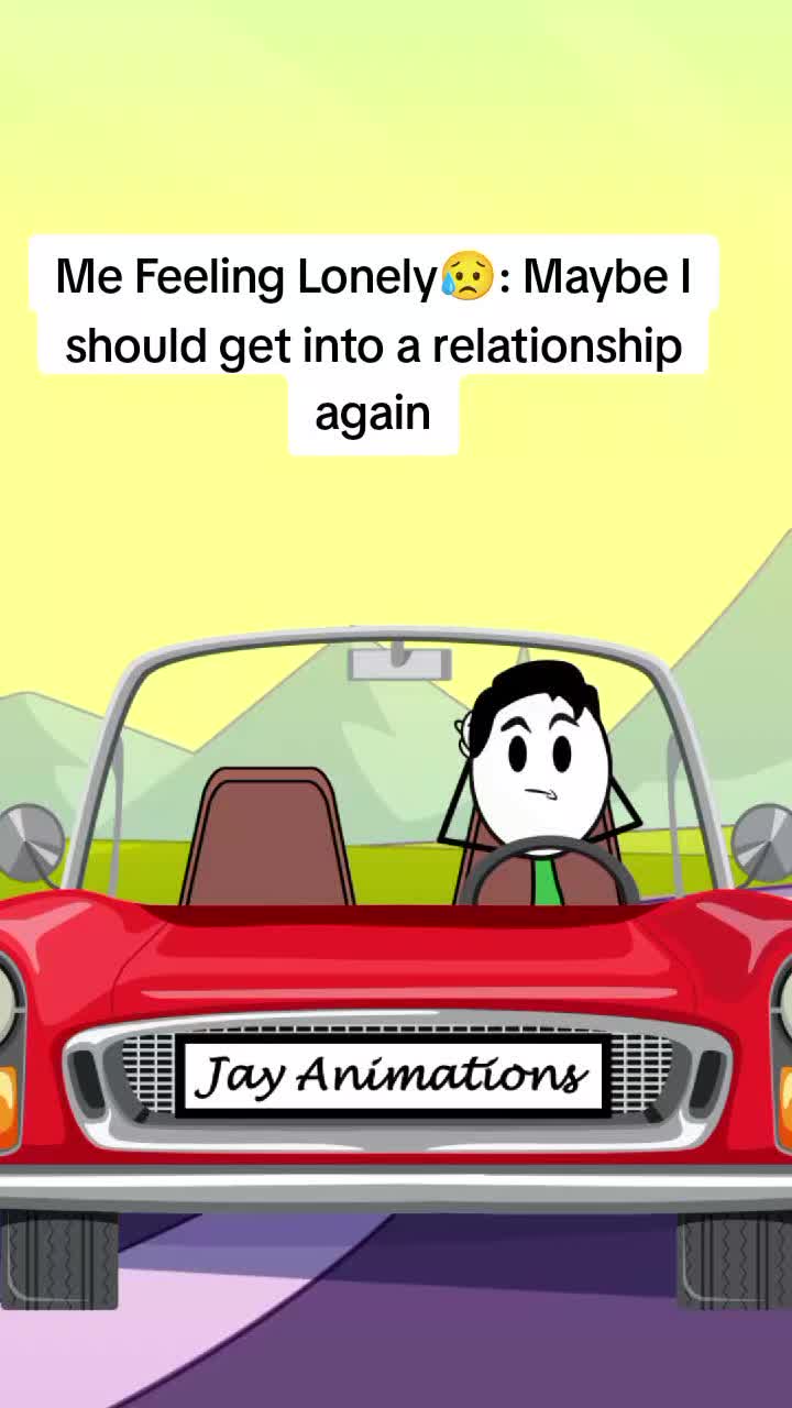 @Jay Animations