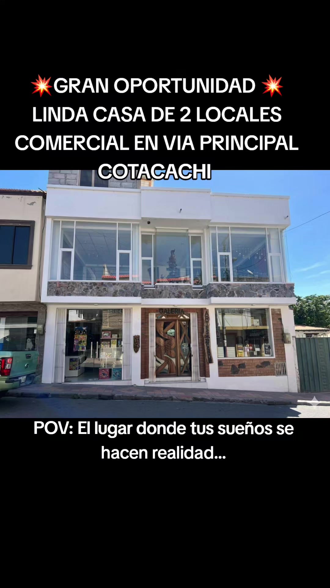 @Giovannita Morocho
