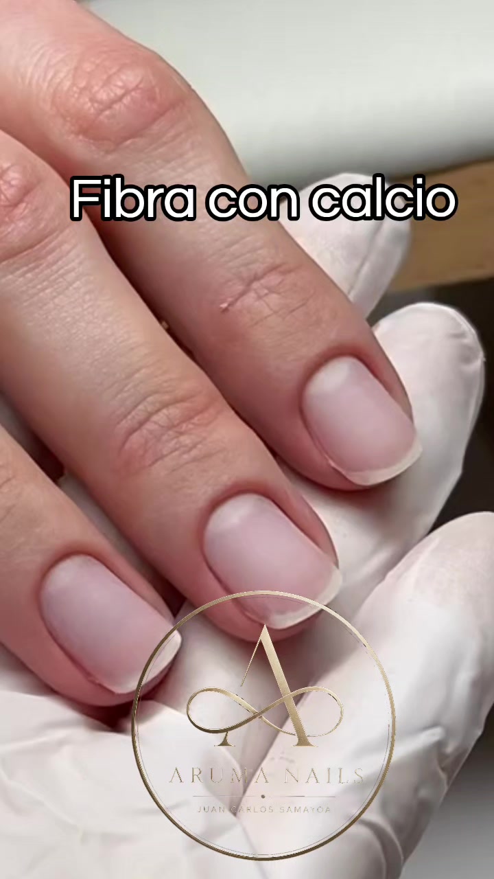 @ARUMA NAILS