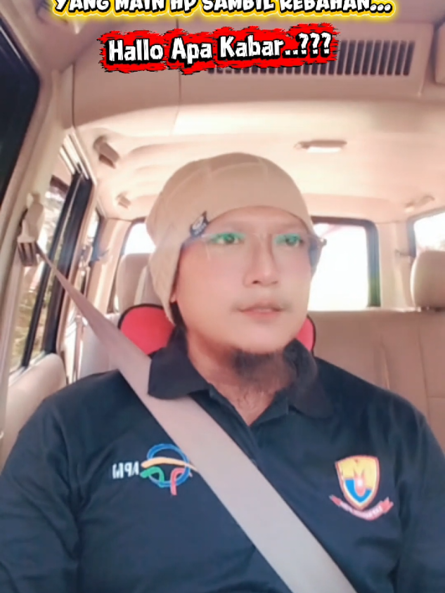 @Kang Asep Petir || Mentor SC