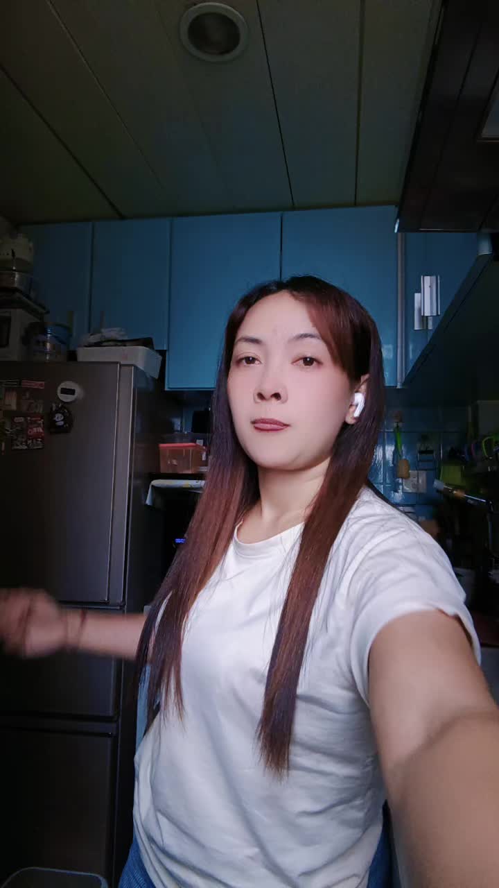 @venyta🇮🇩🇭🇰