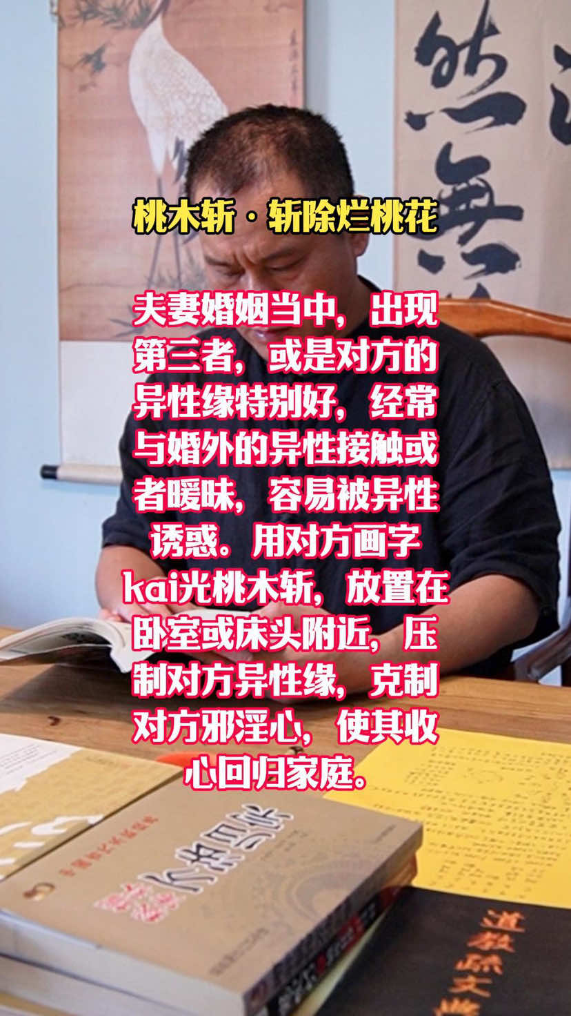 @承心師傅補財庫