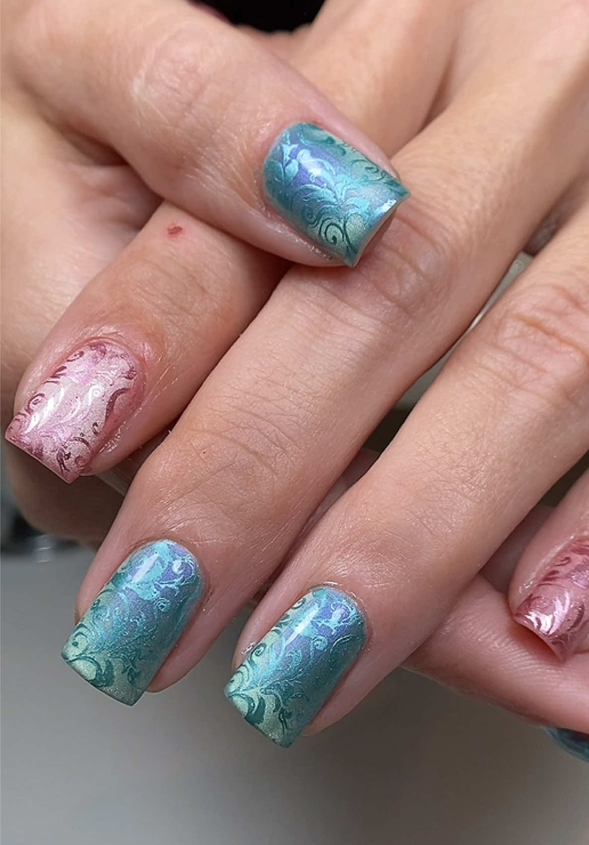 @lena_nails_32312