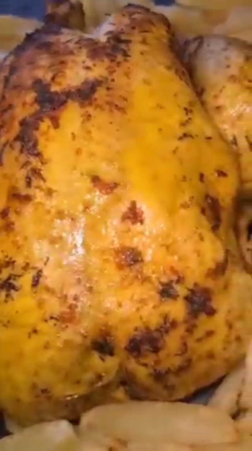 @🇩🇪أماني🇩🇪