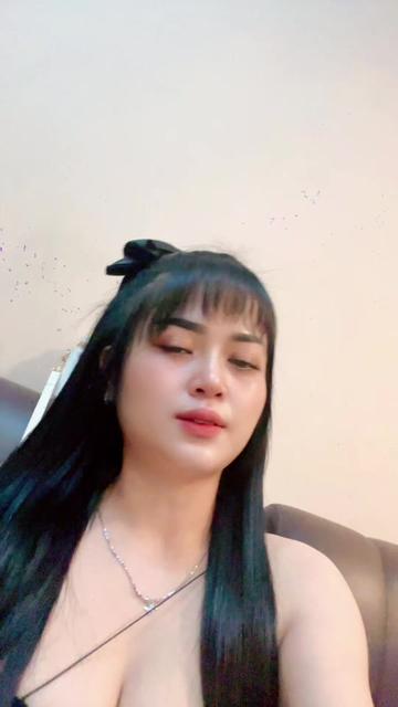 @miibubuhazza22