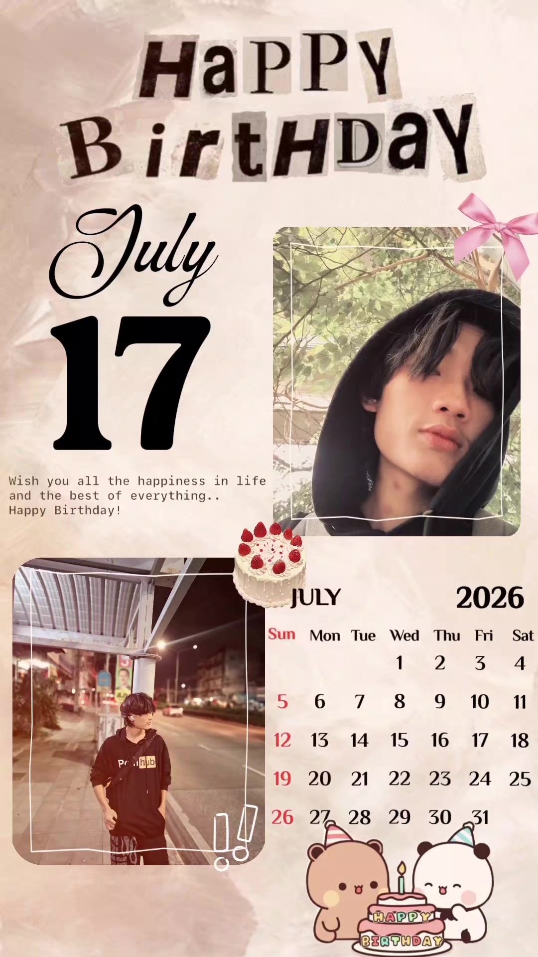 @๐ผ๐ฐ๐ท๐ธ๐๐พ