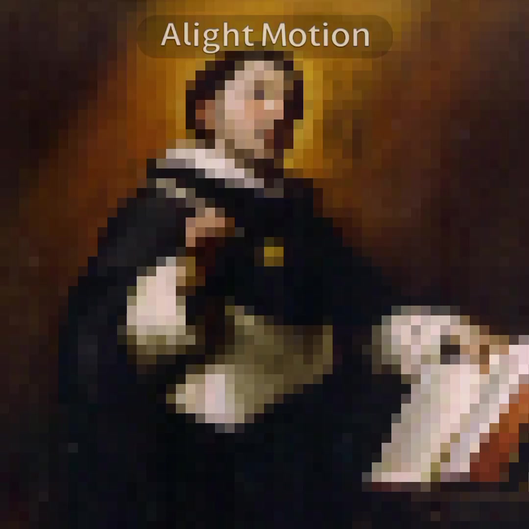 @Luluzzin Católico 🇻🇦