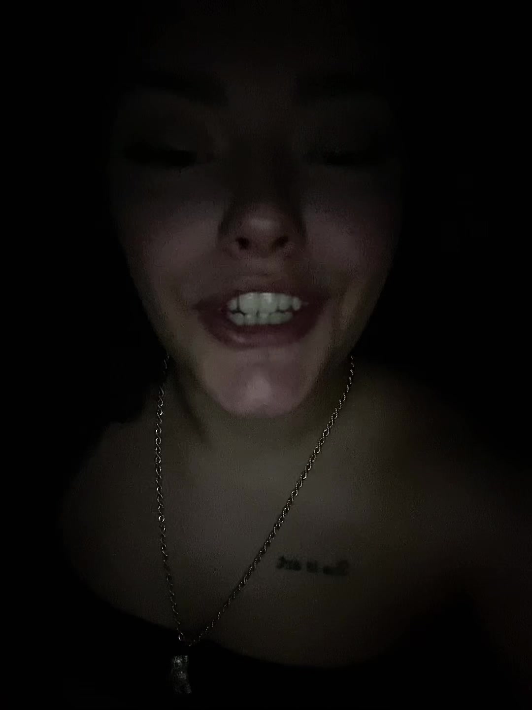 @Кристина
