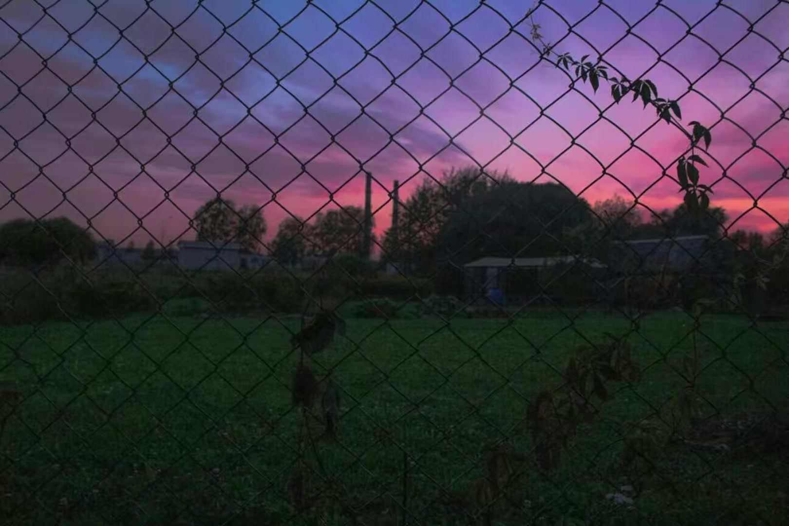 @треки для липсингов
