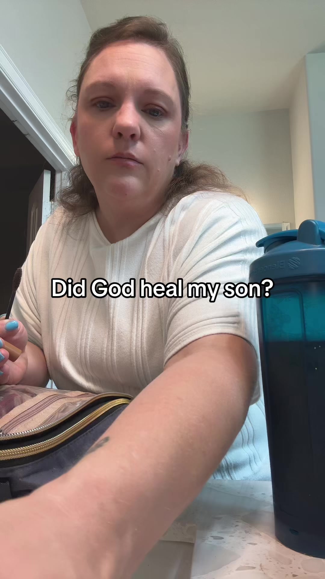 @Jennifer Watson