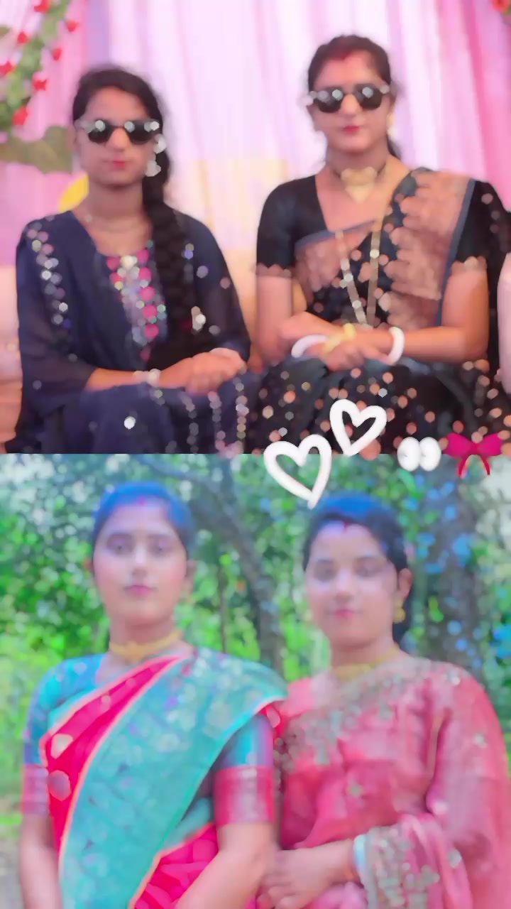 @🦋Devraj★suborna🦋